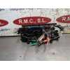 Recambio de mando climatizador para peugeot 207 confort referencia OEM IAM 69917002 N102080 