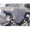 Recambio de alternador para opel astra h ber. cosmo referencia OEM IAM 55556067 BOSCH 