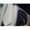 Recambio de mando retrovisor para mercedes-benz clase c (w203) berlina 200 cdi (203.004) referencia OEM IAM   