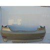 Recambio de paragolpes trasero para bmw serie 5 berlina (e60) 535d referencia OEM IAM   