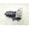 Recambio de enfriador aceite motor para hyundai tucson (nx) klass 2wd referencia OEM IAM 263002M811  