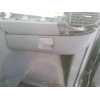 Recambio de guantera para mercedes-benz clase a (w168) 140 (168.031) referencia OEM IAM   