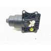 Recambio de enfriador aceite motor para hyundai tucson (nx) klass 2wd referencia OEM IAM 263002M811  