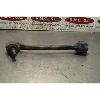 Recambio de brazo suspension inferior delantero izquierdo para bmw x3 (e83) 2.0d referencia OEM IAM   