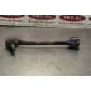 Recambio de brazo suspension inferior delantero izquierdo para bmw x3 (e83) 2.0d referencia OEM IAM   