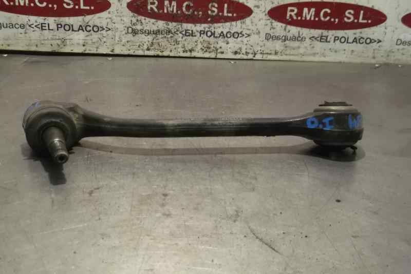 Recambio de brazo suspension inferior delantero izquierdo para bmw x3 (e83) 2.0d referencia OEM IAM   