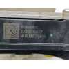 Recambio de enfriador aceite motor para hyundai tucson (nx) klass 2wd referencia OEM IAM 263002M811  