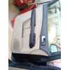 Recambio de guarnecido puerta delantera izquierda para ford focus c-max (dm2) 2.0 tdci referencia OEM IAM   