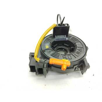 Recambio de anillo airbag para toyota rav 4 advance referencia OEM IAM 8924512040  