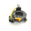 Recambio de anillo airbag para toyota rav 4 advance referencia OEM IAM 8924512040  
