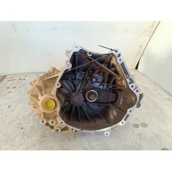 Recambio de caja cambios para mazda cx-5 center-line 2wd referencia OEM IAM E3HB4 04207 