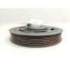 Recambio de polea cigueñal para kia ceed business referencia OEM IAM 231242U000  