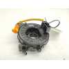 Recambio de anillo airbag para toyota rav 4 advance referencia OEM IAM 8924512040  
