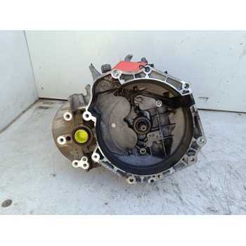 Recambio de caja cambios para opel astra k lim. 5türig business referencia OEM IAM BBM  