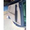 Recambio de guarnecido puerta trasera derecha para ford focus c-max (dm2) 2.0 tdci referencia OEM IAM   