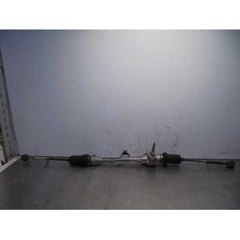 Recambio de cremallera direccion para fiat punto berl. (176) 55 s referencia OEM IAM 37502313  