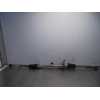 Recambio de cremallera direccion para fiat punto berl. (176) 55 s referencia OEM IAM 37502313  