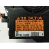 Recambio de anillo airbag para toyota rav 4 advance referencia OEM IAM 8924512040  
