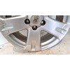 Recambio de llanta para toyota rav 4 (a3) executive referencia OEM IAM r18  