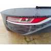 Recambio de faro antiniebla trasero izquierdo para hyundai tucson (nx) klass 2wd referencia OEM IAM   