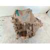Recambio de caja cambios para mazda cx-5 center-line 2wd referencia OEM IAM E3HB4 04207 