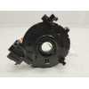 Recambio de anillo airbag para toyota rav 4 advance referencia OEM IAM 8924512040  