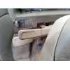 Recambio de mando intermitentes para citroën jumper caja abierta (1) 31 c d referencia OEM IAM   