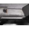 Recambio de cremallera direccion para fiat punto berl. (176) 55 s referencia OEM IAM 37502313  