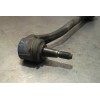 Recambio de brazo suspension inferior delantero izquierdo para bmw x3 (e83) 2.0d referencia OEM IAM   