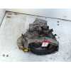 Recambio de caja cambios para opel astra k lim. 5türig business referencia OEM IAM BBM  