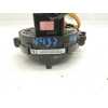 Recambio de anillo airbag para toyota rav 4 advance referencia OEM IAM 8924512040  