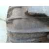 Recambio de caja cambios para opel astra k lim. 5türig business referencia OEM IAM BBM  