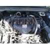 Recambio de motor completo para ford mondeo ber. (ca2) limited edition referencia OEM IAM QXBA  