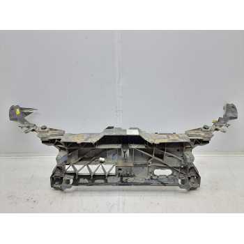 PANEL FRONTAL 9808290780 