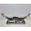Recambio de panel frontal para opel vivaro furgón l express referencia OEM IAM 9808290780  