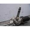 Recambio de cremallera direccion para fiat punto berl. (176) 55 s referencia OEM IAM 37502313  