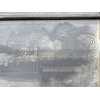 Recambio de panel frontal para opel vivaro furgón l express referencia OEM IAM 9808290780  