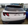 Recambio de porton trasero para hyundai tucson (nx) klass 2wd referencia OEM IAM  72800N7010 