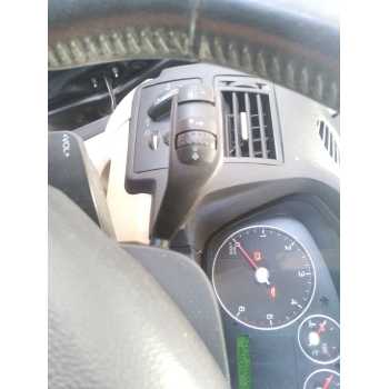 Recambio de mando intermitentes para ford focus c-max (dm2) 2.0 tdci referencia OEM IAM   