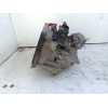 Recambio de caja cambios para opel astra k lim. 5türig business referencia OEM IAM BBM  