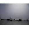 Recambio de cremallera direccion para fiat punto berl. (176) 55 s referencia OEM IAM 37502313  