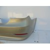 Recambio de paragolpes trasero para bmw serie 5 berlina (e60) 535d referencia OEM IAM   