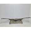 Recambio de panel frontal para opel vivaro furgón l express referencia OEM IAM 9808290780  