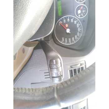 MANDO LIMPIA 