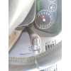 Recambio de mando limpia para ford focus c-max (dm2) 2.0 tdci referencia OEM IAM   