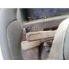 Recambio de mando luces para citroën jumper caja abierta (1) 31 c d referencia OEM IAM   