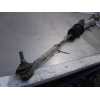 Recambio de cremallera direccion para fiat punto berl. (176) 55 s referencia OEM IAM 37502313  