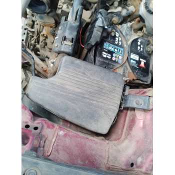 Recambio de caja reles / fusibles para mazda cx-5 center-line 2wd referencia OEM IAM   