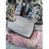Recambio de caja reles / fusibles para mazda cx-5 center-line 2wd referencia OEM IAM   
