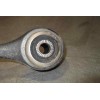Recambio de brazo suspension inferior delantero izquierdo para bmw x3 (e83) 2.0d referencia OEM IAM   